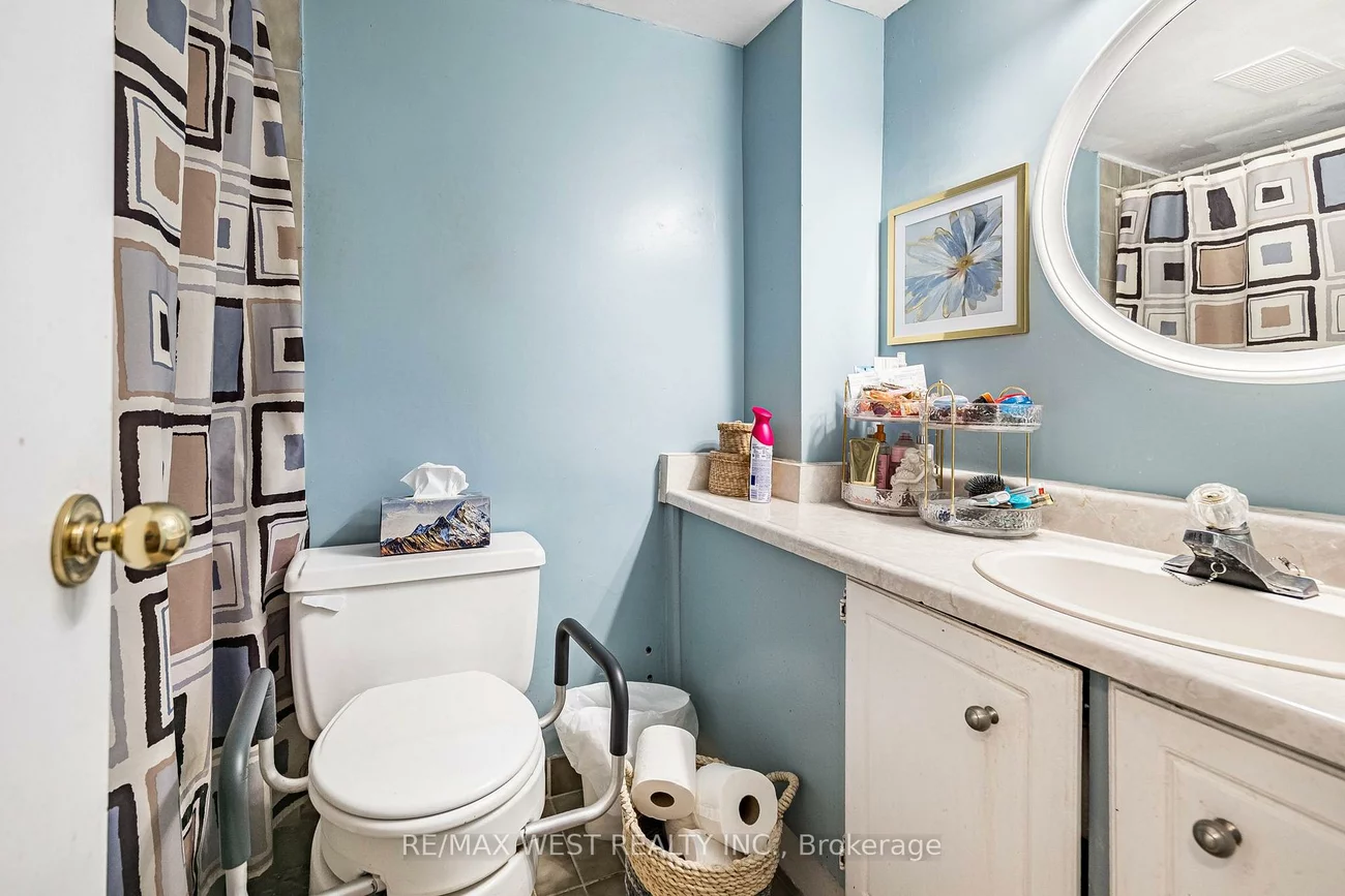 11, Wincott, Kingsview Village-The Westway, Toronto