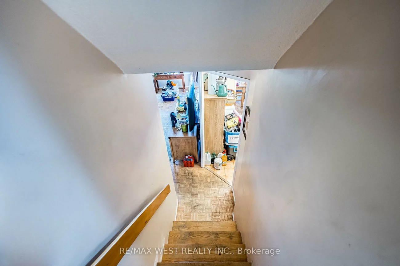 11, Wincott, Kingsview Village-The Westway, Toronto