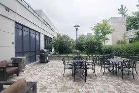 2, Eva, Etobicoke West Mall, Toronto