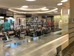 2, Eva, Etobicoke West Mall, Toronto
