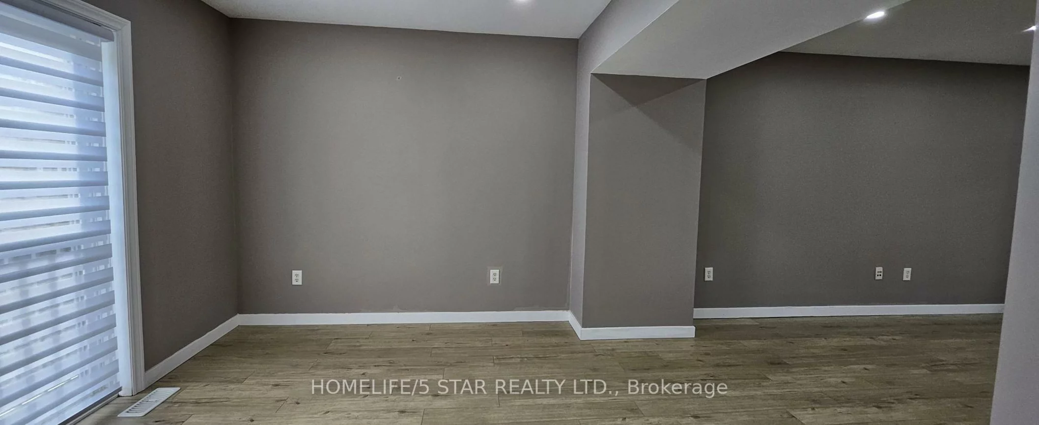 375, Cook, York University Heights, Toronto