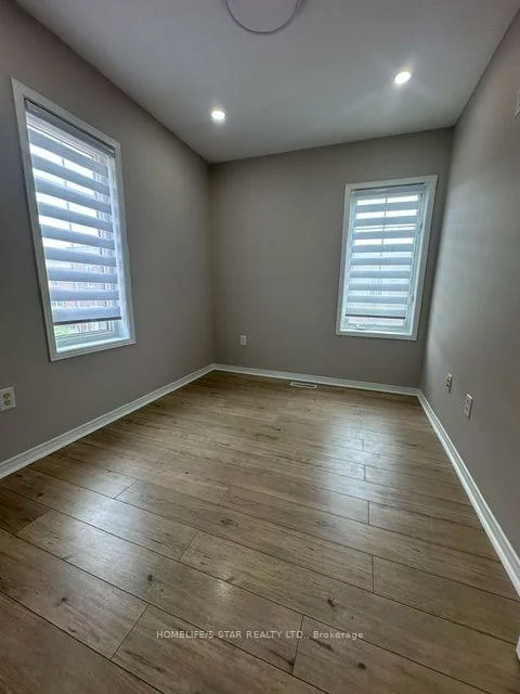 375, Cook, York University Heights, Toronto