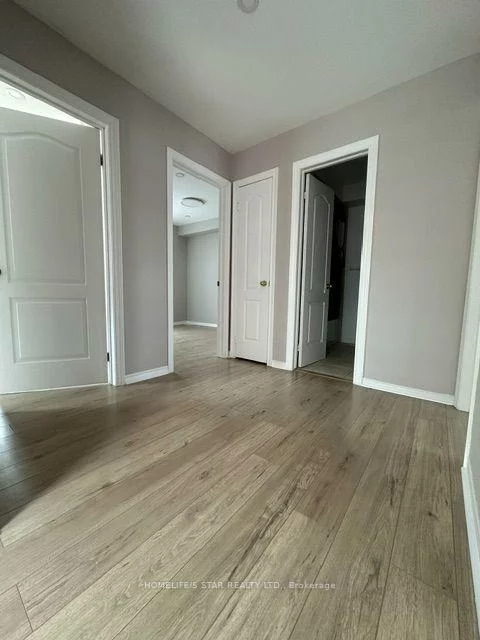 375, Cook, York University Heights, Toronto