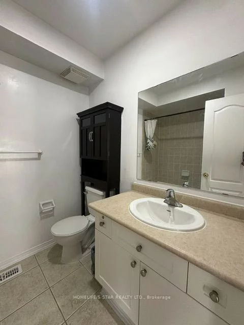 375, Cook, York University Heights, Toronto