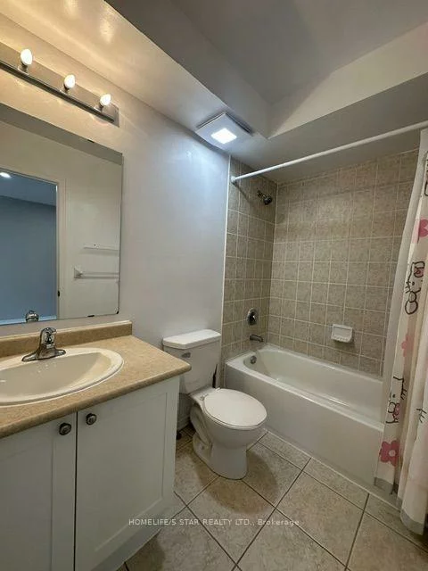 375, Cook, York University Heights, Toronto
