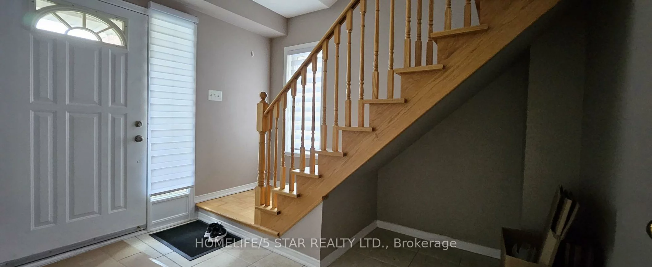 375, Cook, York University Heights, Toronto