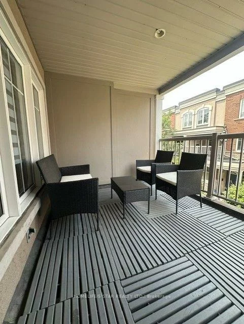 375, Cook, York University Heights, Toronto