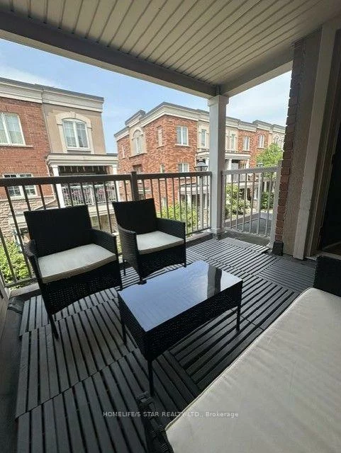 375, Cook, York University Heights, Toronto