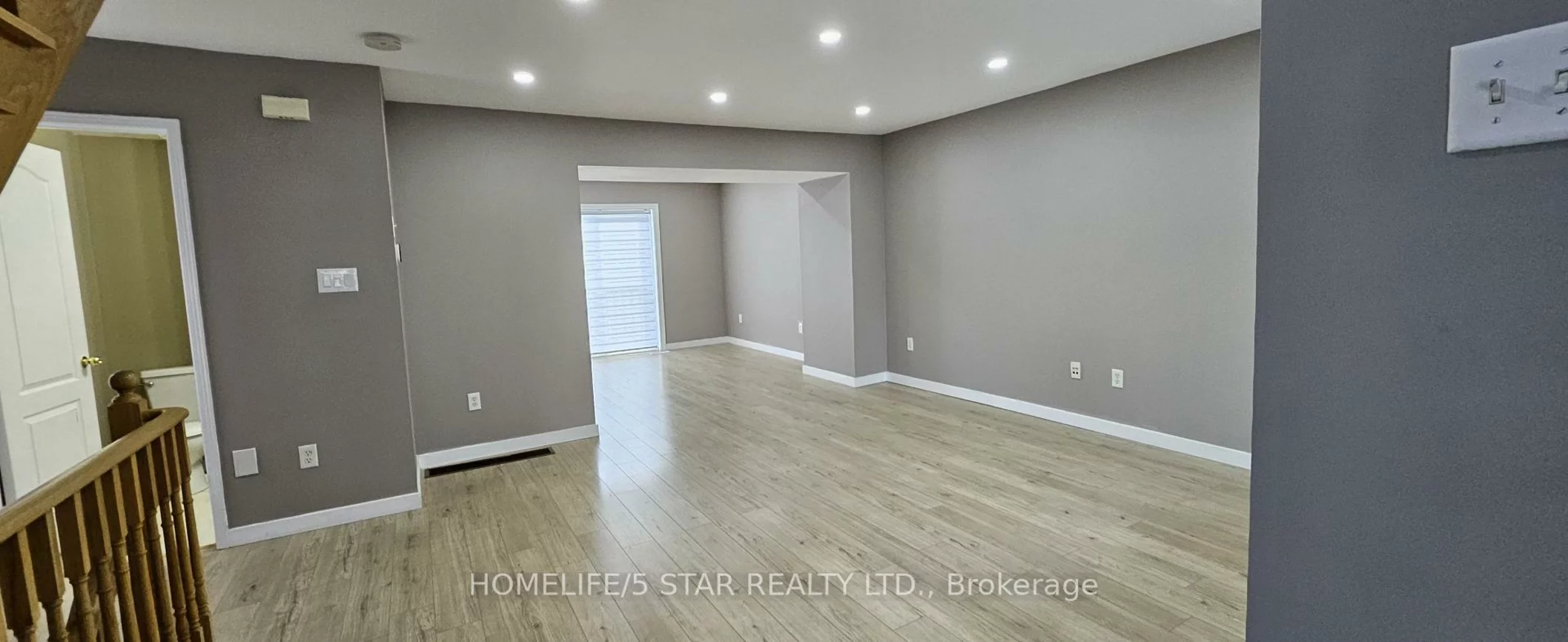 375, Cook, York University Heights, Toronto