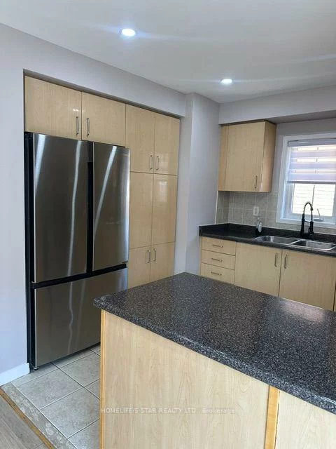 375, Cook, York University Heights, Toronto
