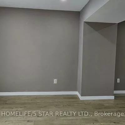 375, Cook, York University Heights, Toronto