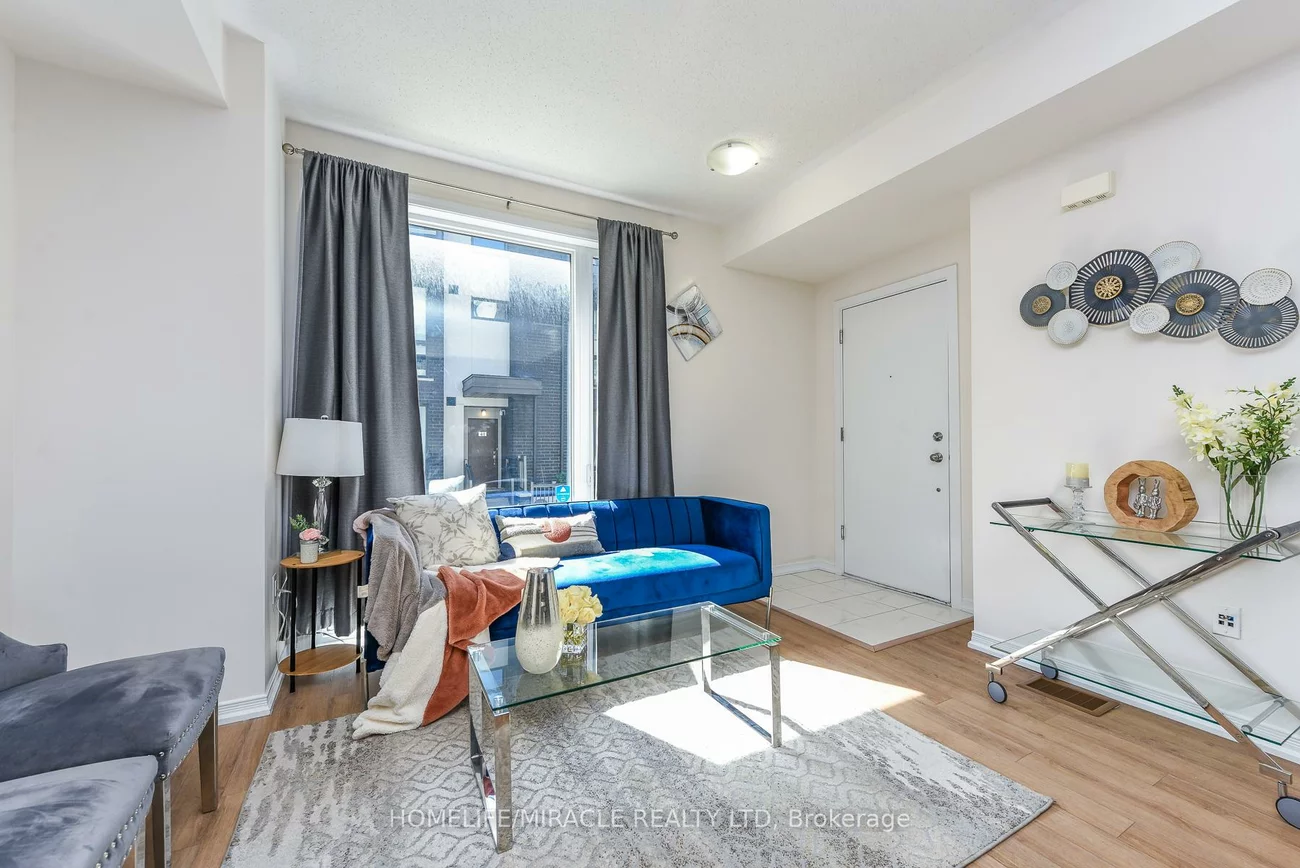 32, Fieldway, Islington-City Centre West, Toronto