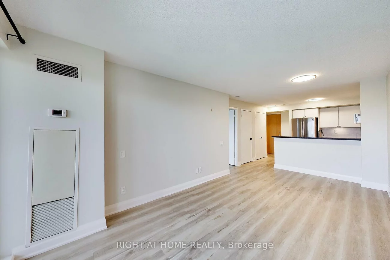 1040, The Queensway, Islington-City Centre West, Toronto