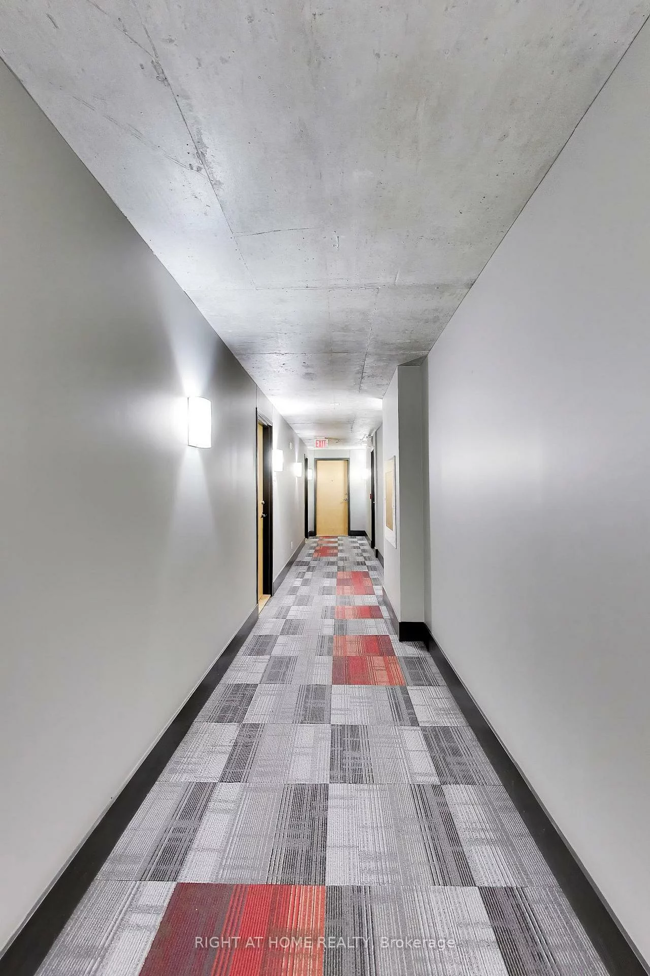 1040, The Queensway, Islington-City Centre West, Toronto