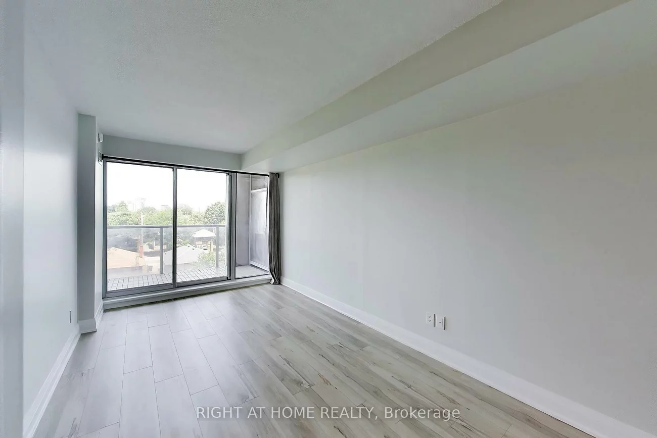 1040, The Queensway, Islington-City Centre West, Toronto