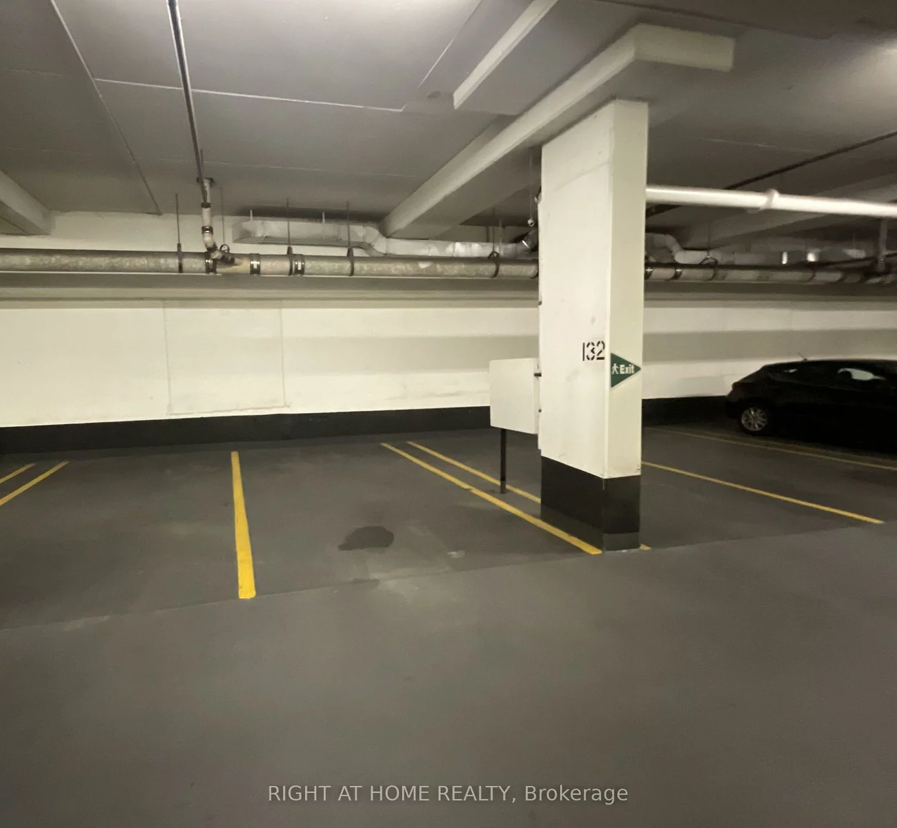 1040, The Queensway, Islington-City Centre West, Toronto