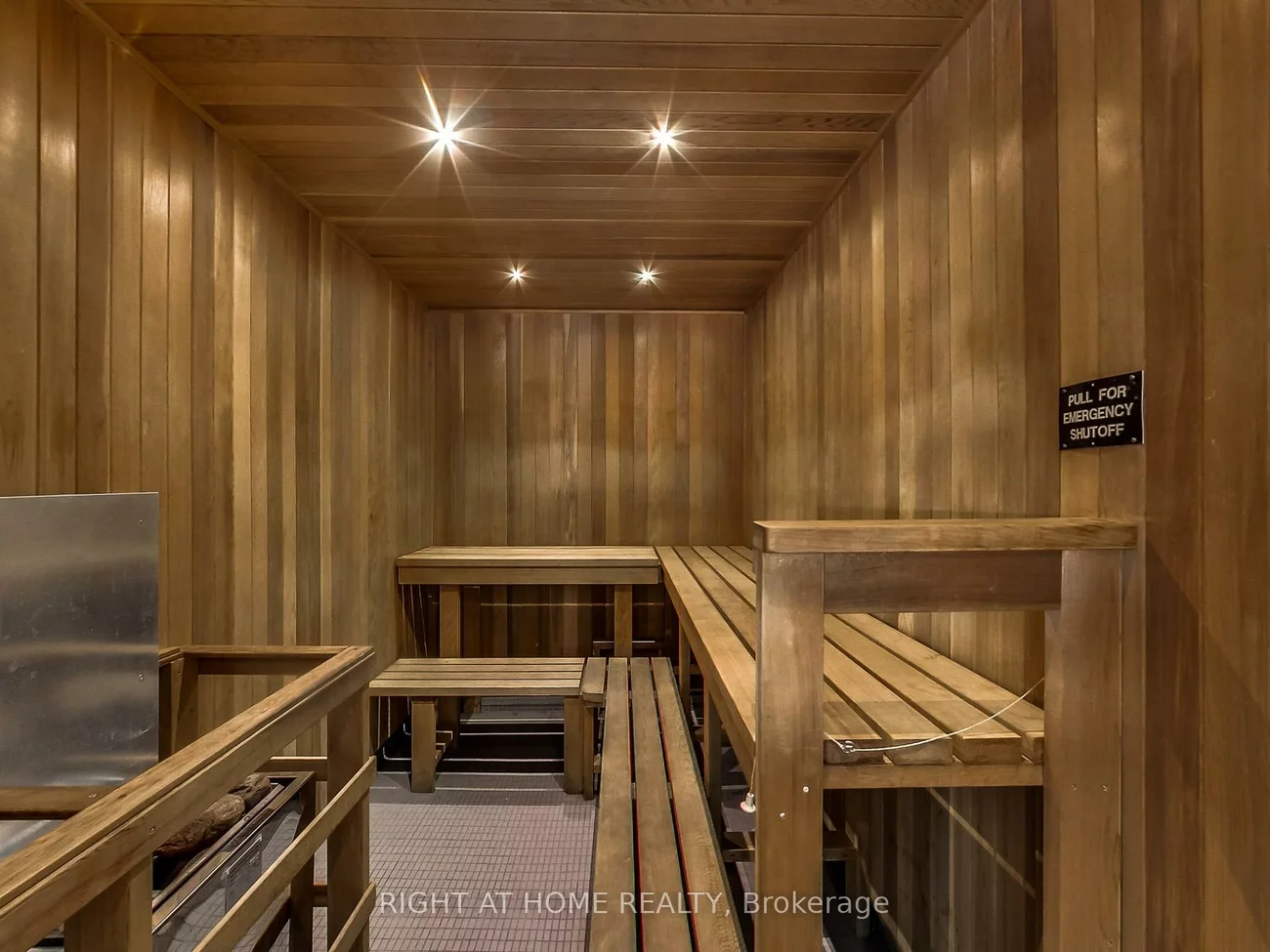 1040, The Queensway, Islington-City Centre West, Toronto