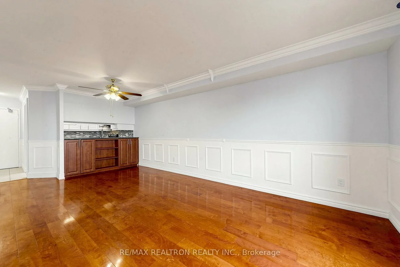 236, Albion, Elms-Old Rexdale, Toronto