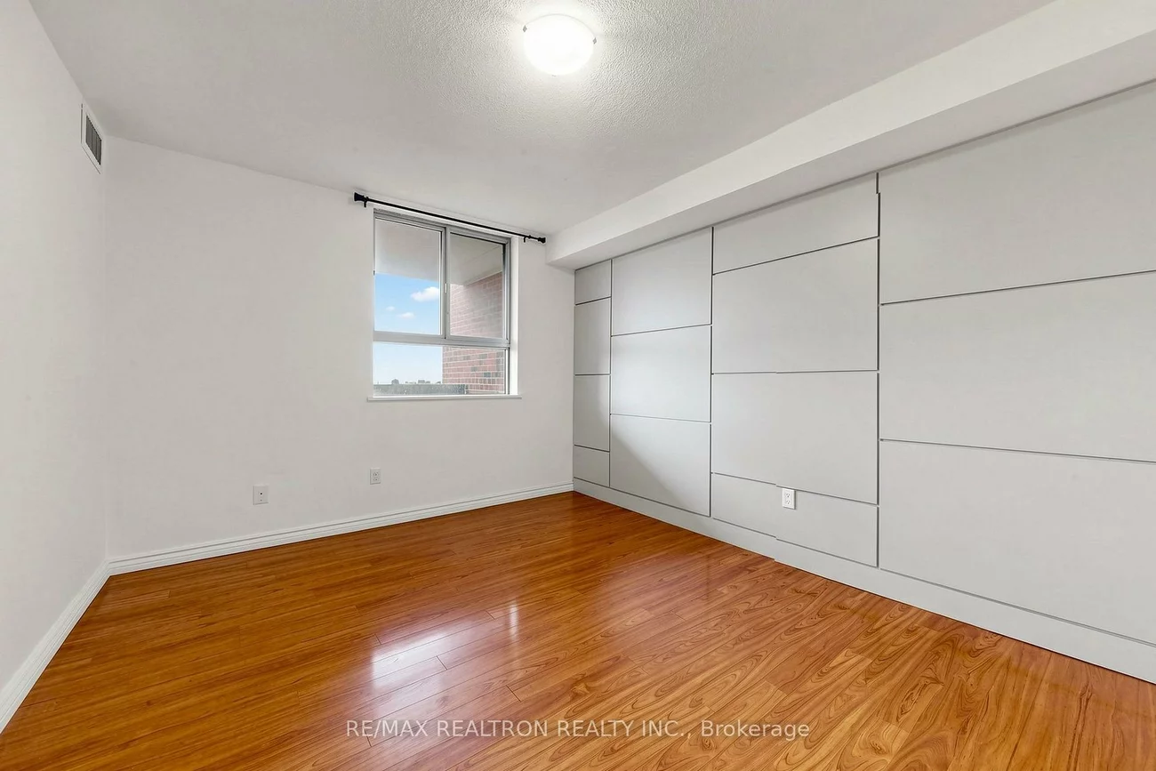 236, Albion, Elms-Old Rexdale, Toronto