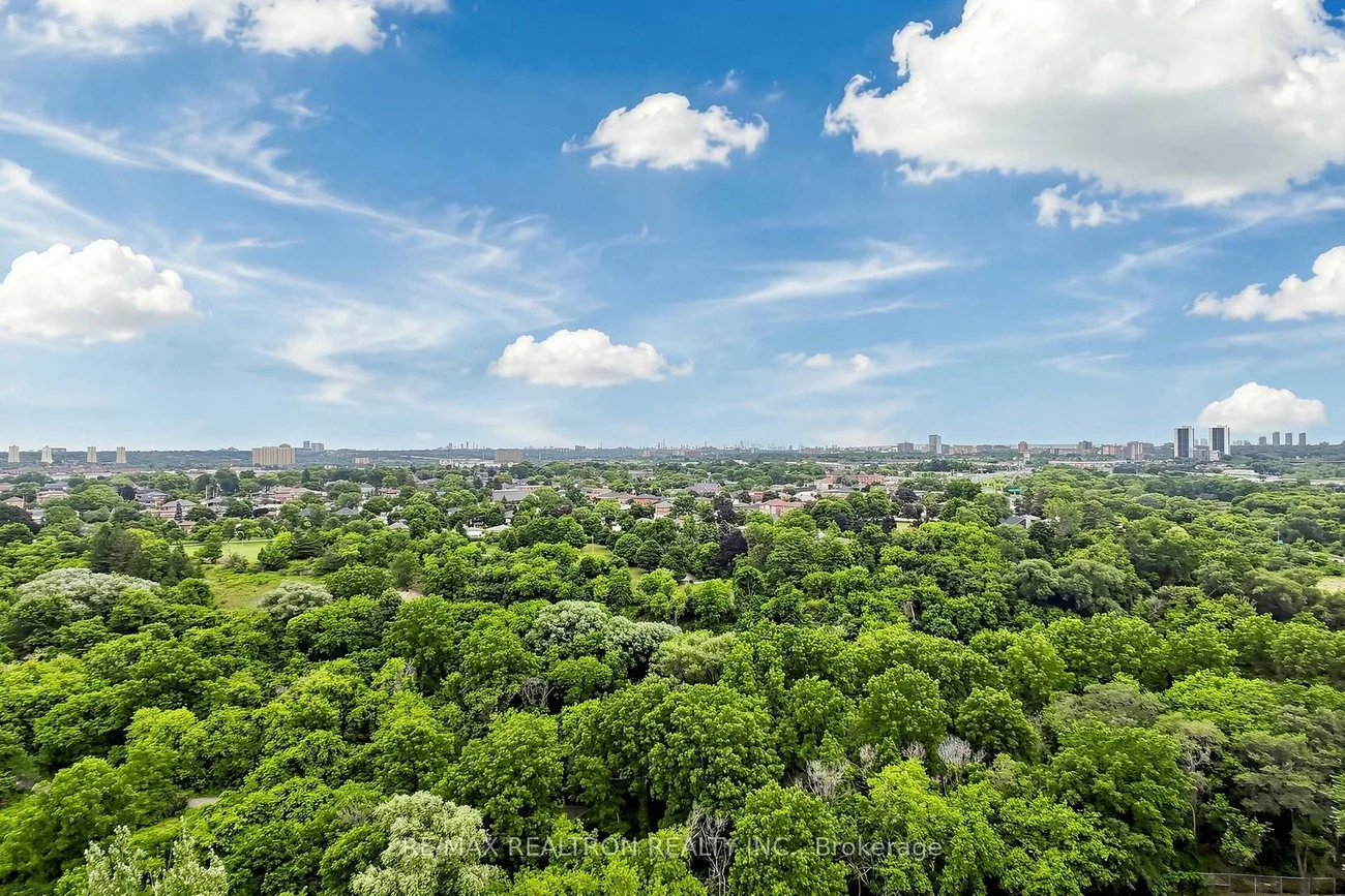 236, Albion, Elms-Old Rexdale, Toronto