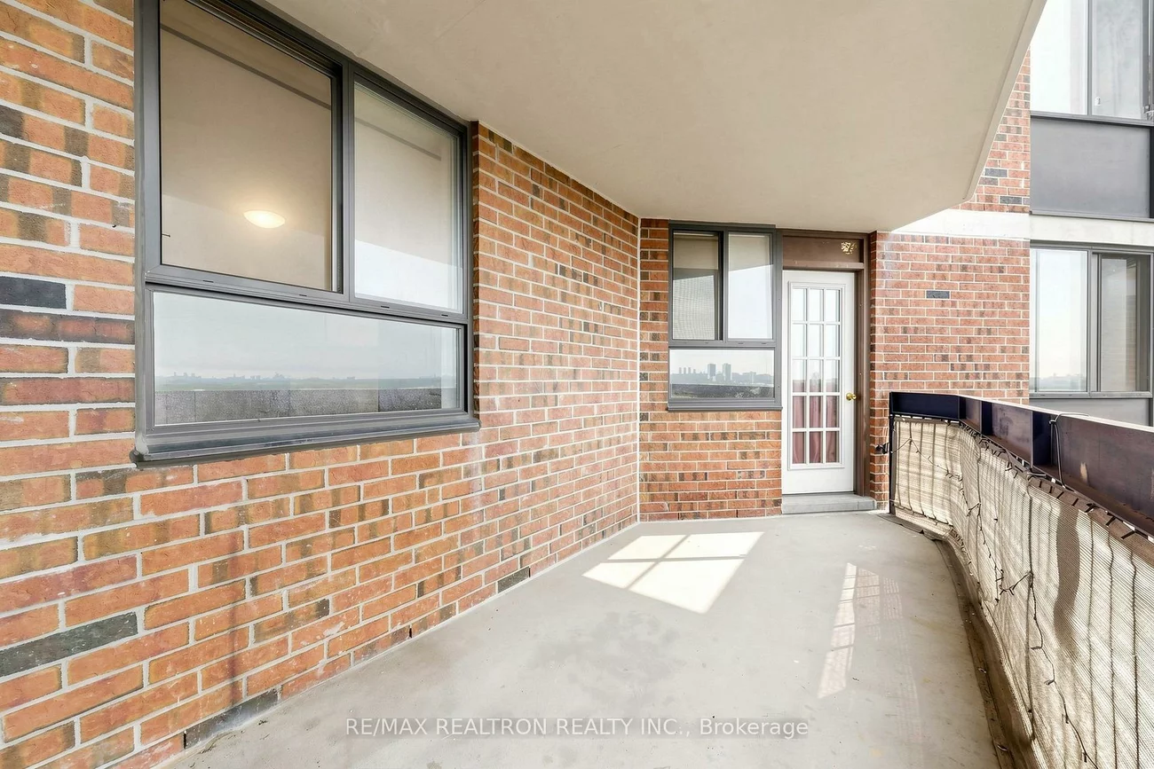 236, Albion, Elms-Old Rexdale, Toronto