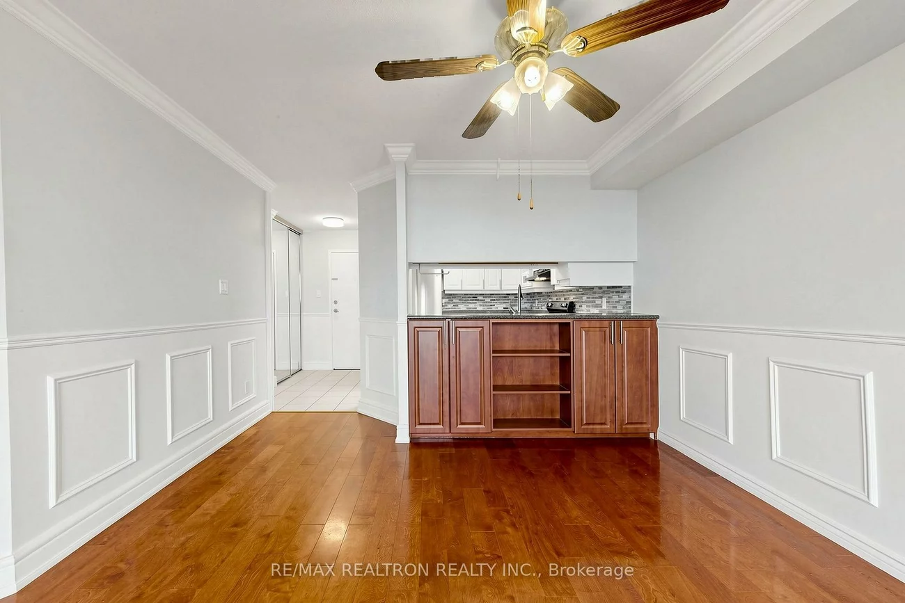 236, Albion, Elms-Old Rexdale, Toronto
