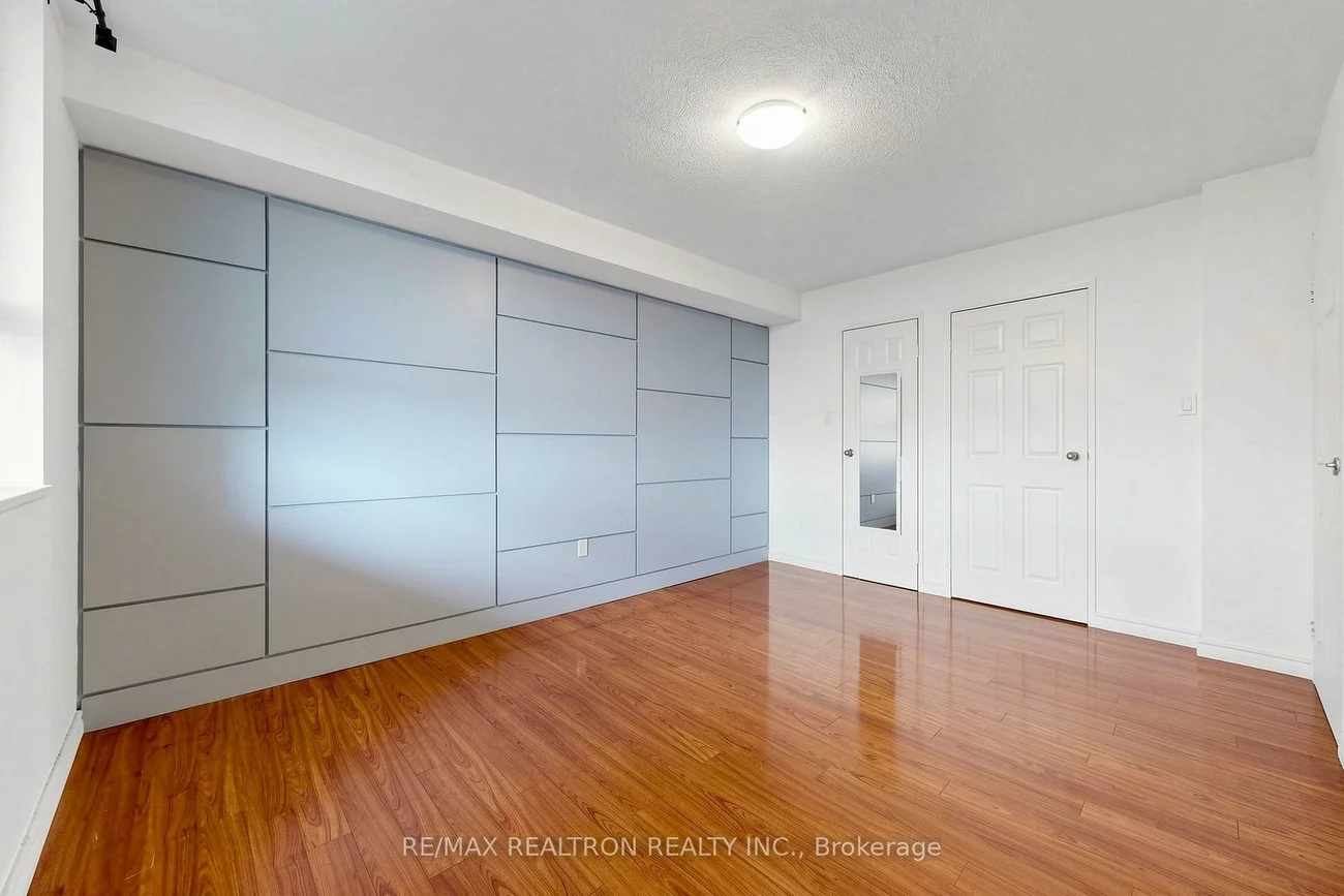 236, Albion, Elms-Old Rexdale, Toronto