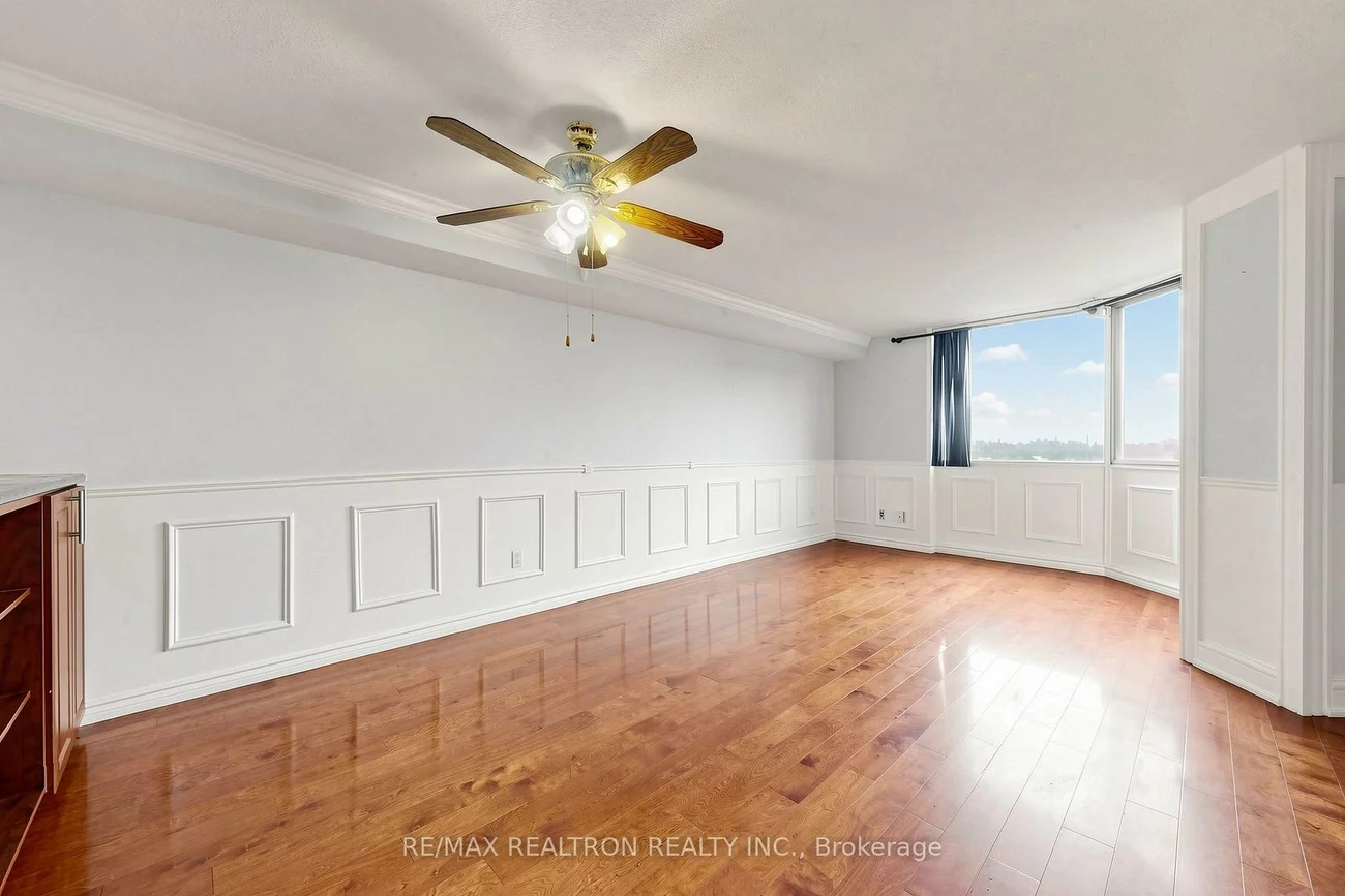 236, Albion, Elms-Old Rexdale, Toronto