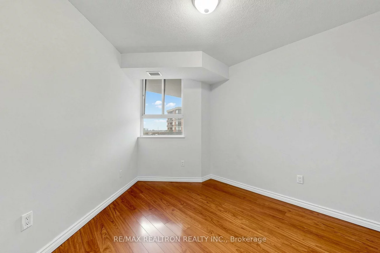 236, Albion, Elms-Old Rexdale, Toronto