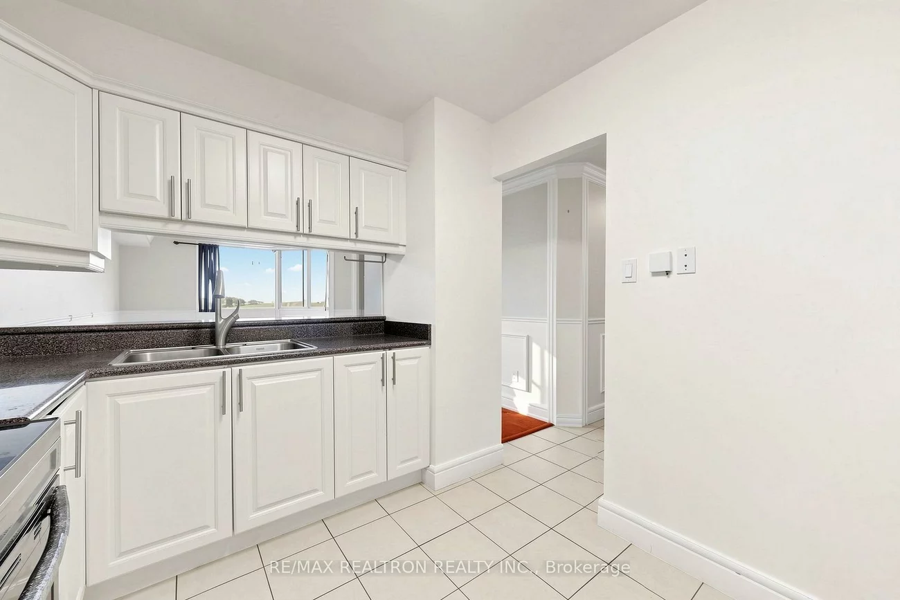 236, Albion, Elms-Old Rexdale, Toronto