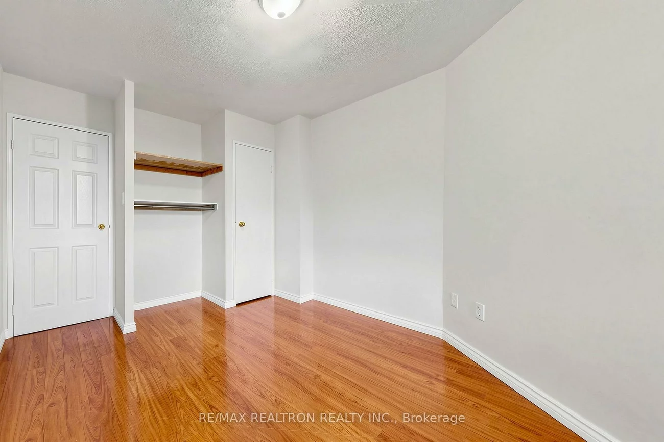 236, Albion, Elms-Old Rexdale, Toronto