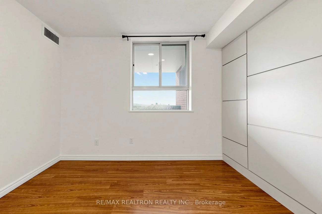 236, Albion, Elms-Old Rexdale, Toronto