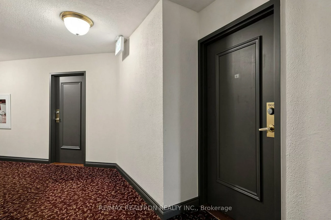 236, Albion, Elms-Old Rexdale, Toronto