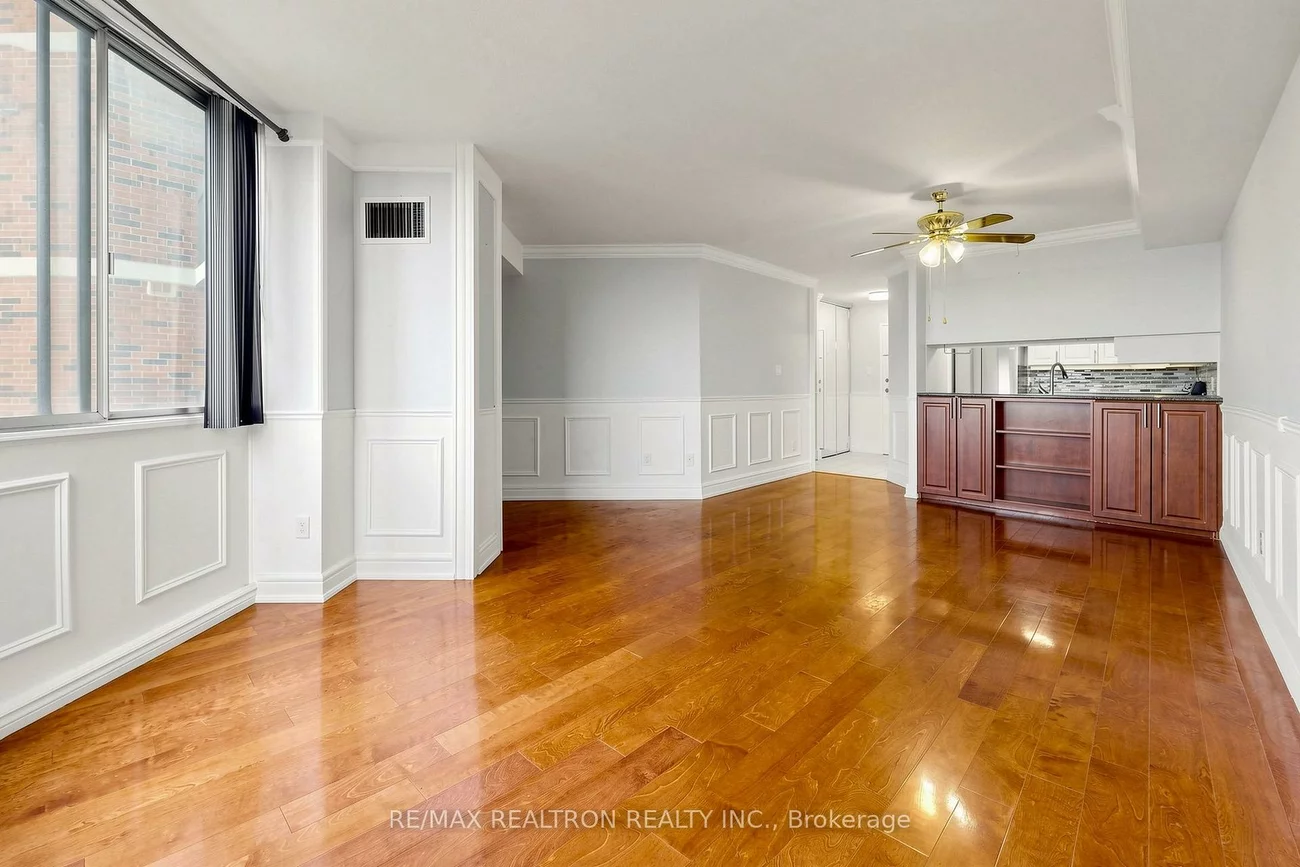 236, Albion, Elms-Old Rexdale, Toronto