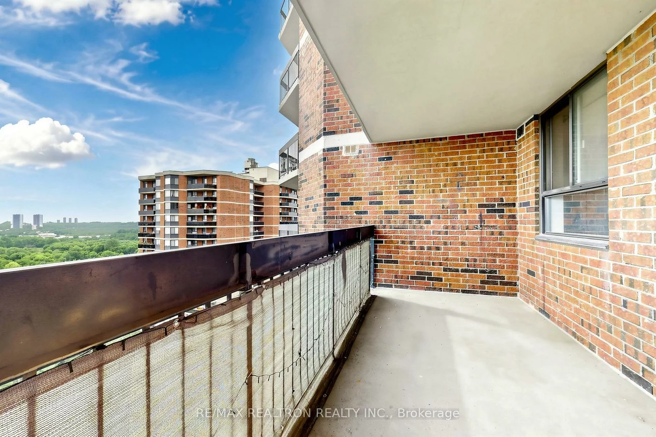 236, Albion, Elms-Old Rexdale, Toronto