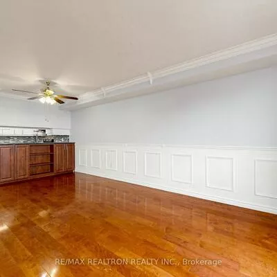 236, Albion, Elms-Old Rexdale, Toronto