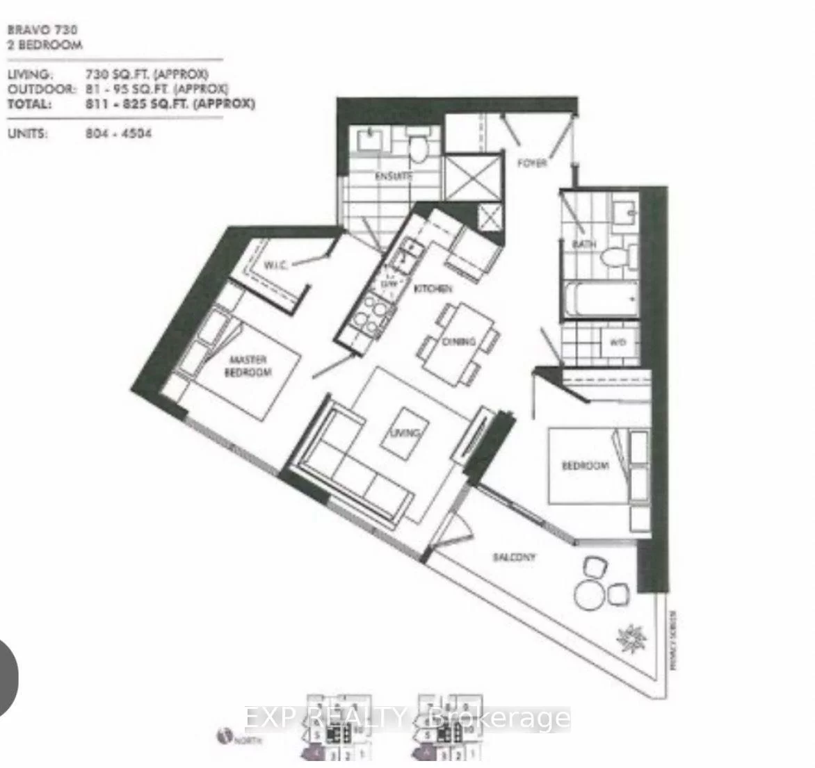 10, Park Lawn, Mimico, Toronto