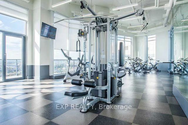 10, Park Lawn, Mimico, Toronto