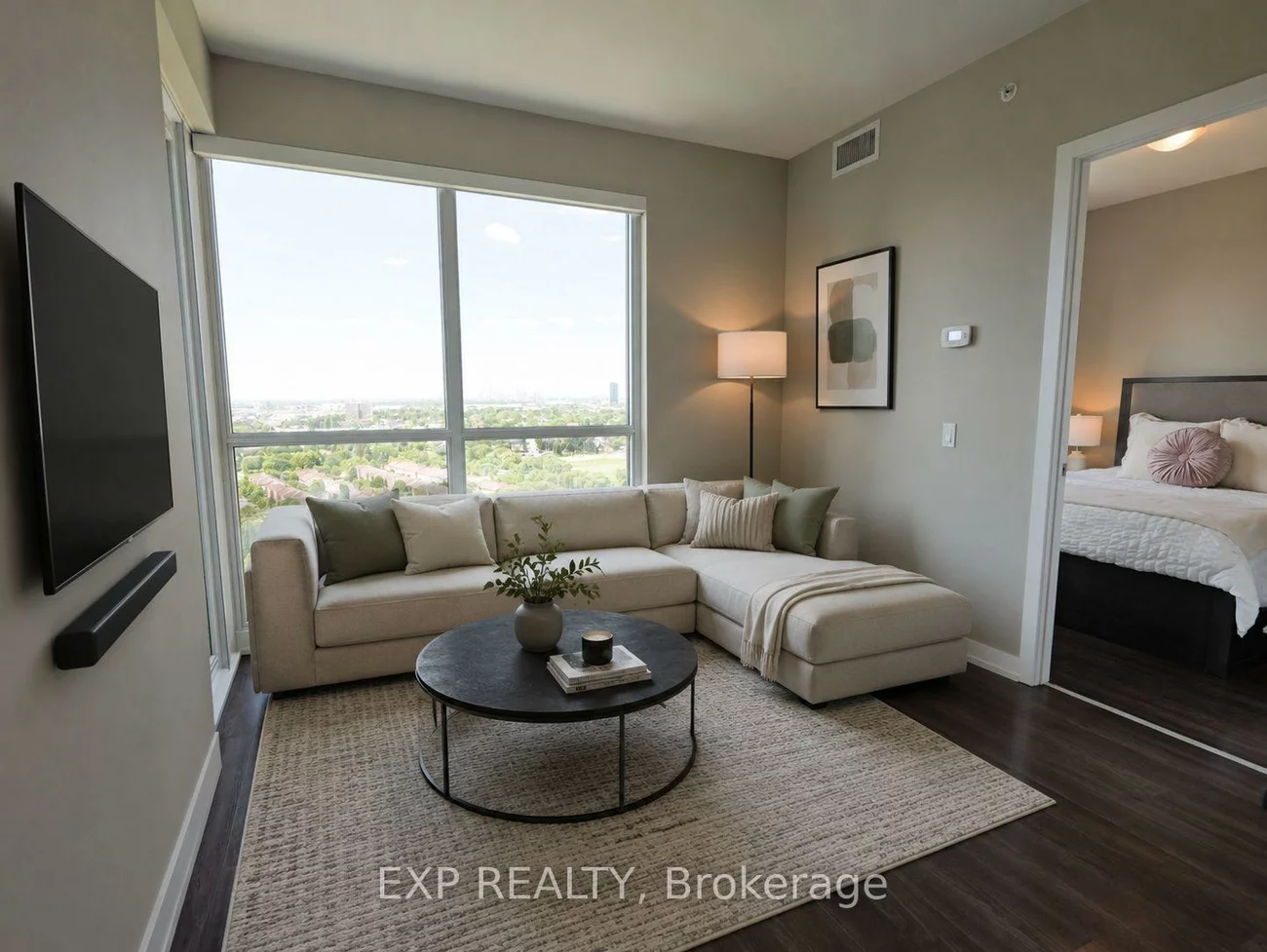 10, Park Lawn, Mimico, Toronto