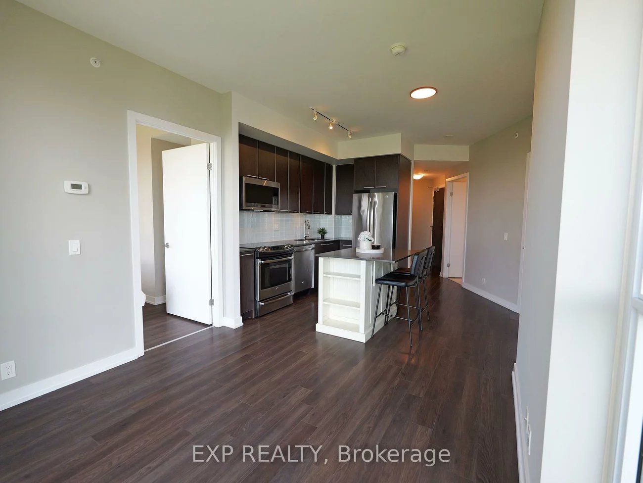 10, Park Lawn, Mimico, Toronto