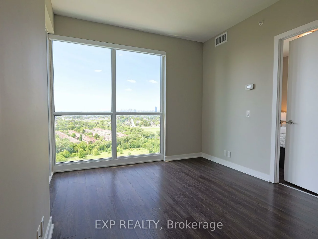 10, Park Lawn, Mimico, Toronto