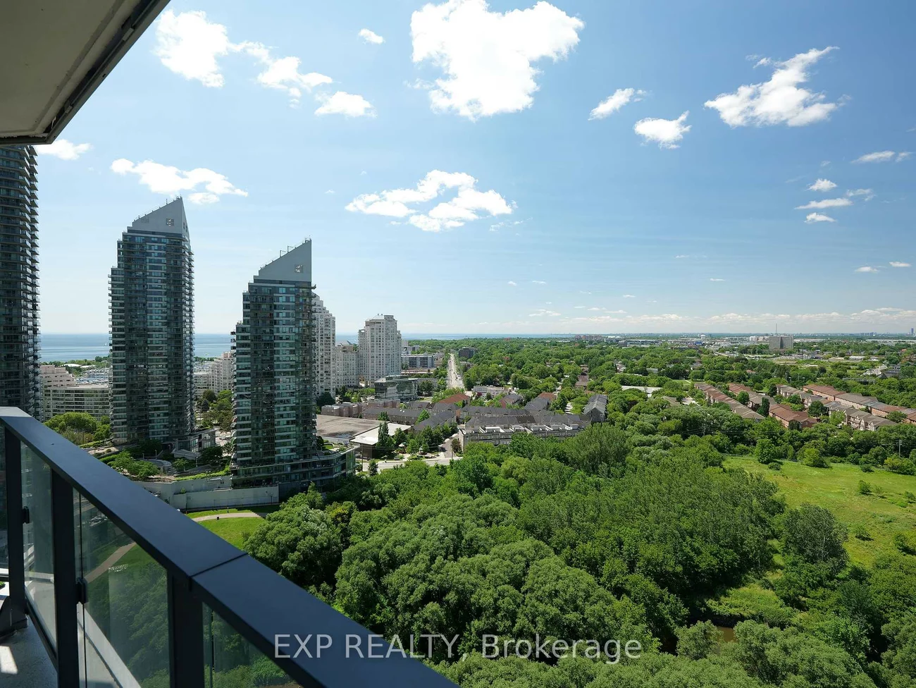 10, Park Lawn, Mimico, Toronto