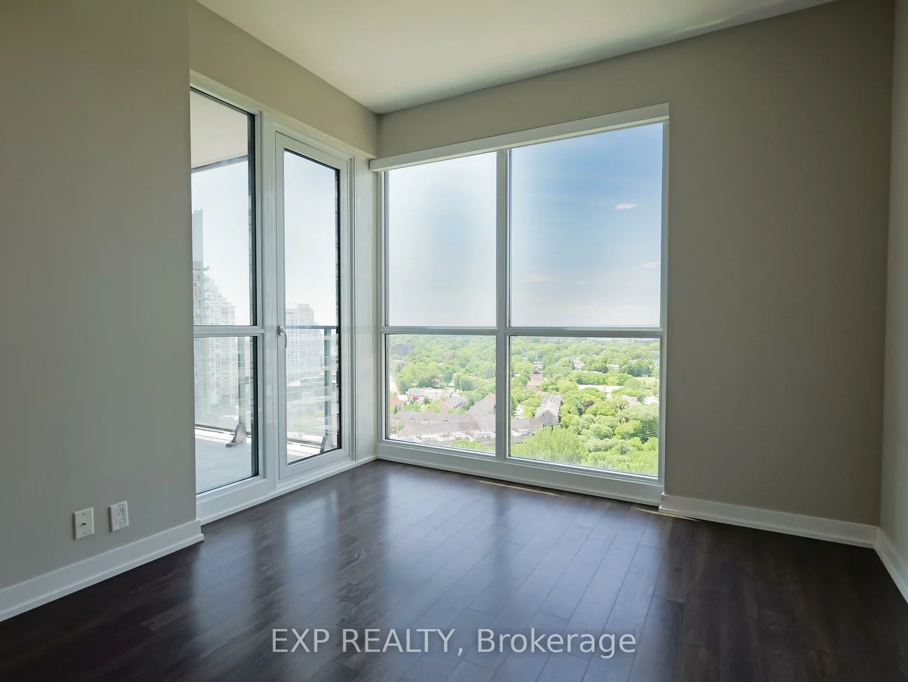 10, Park Lawn, Mimico, Toronto