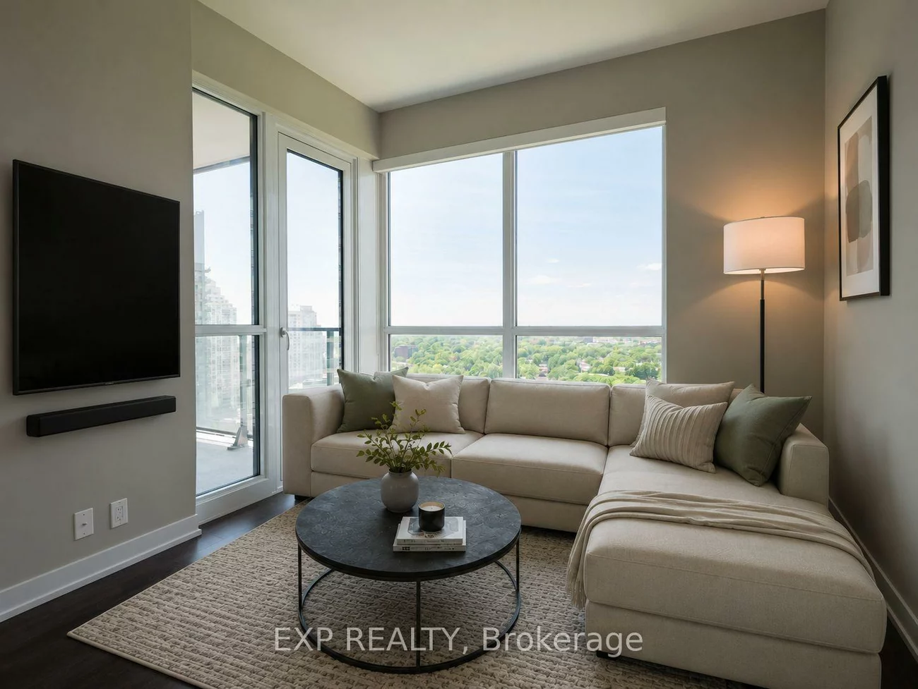 10, Park Lawn, Mimico, Toronto