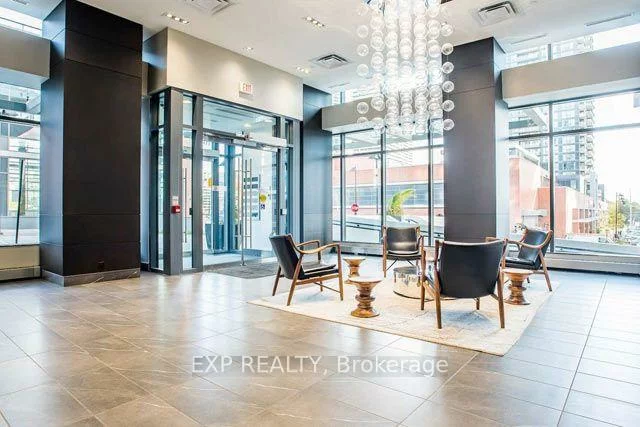 10, Park Lawn, Mimico, Toronto