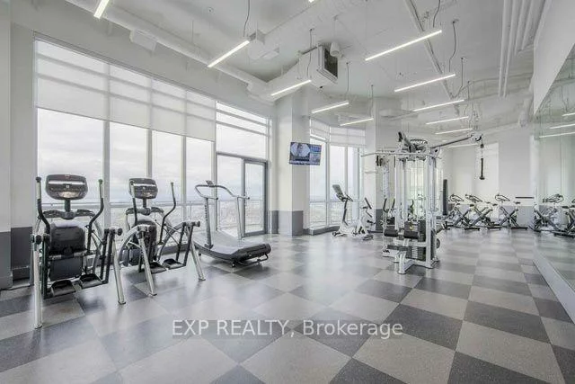 10, Park Lawn, Mimico, Toronto