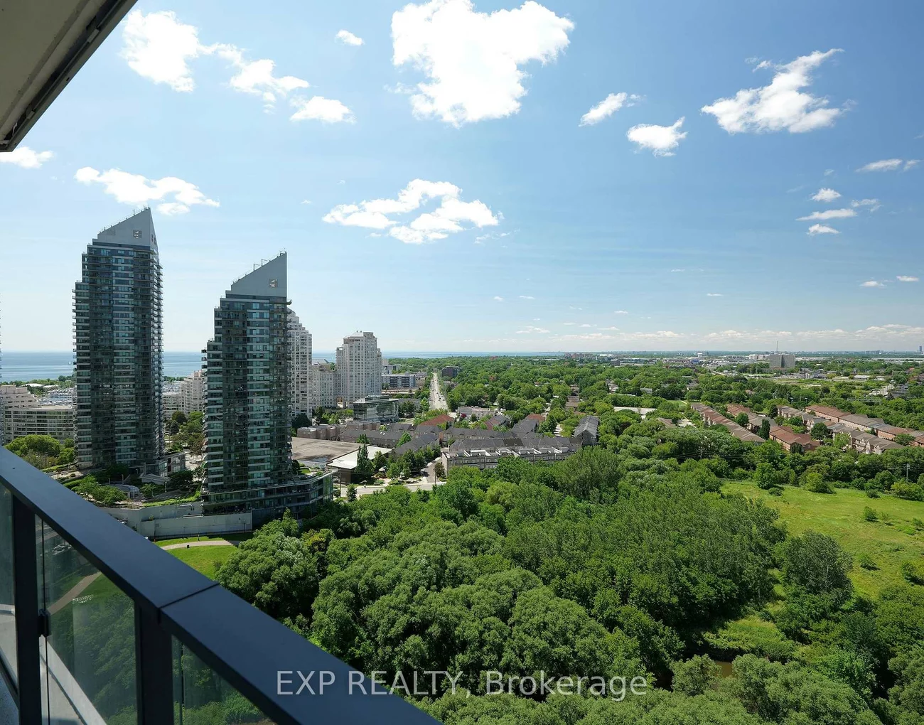 10, Park Lawn, Mimico, Toronto