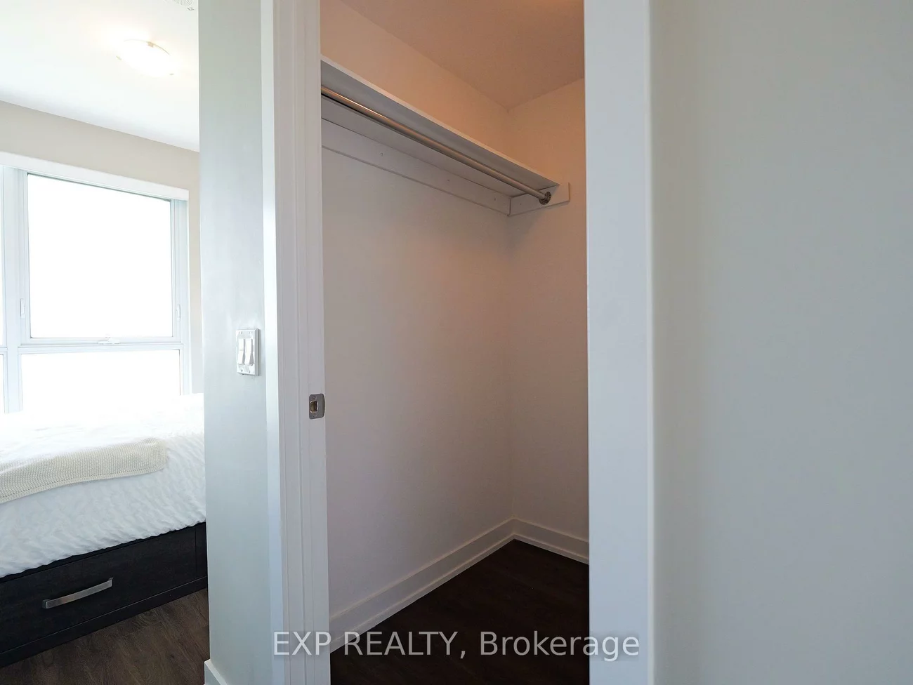 10, Park Lawn, Mimico, Toronto