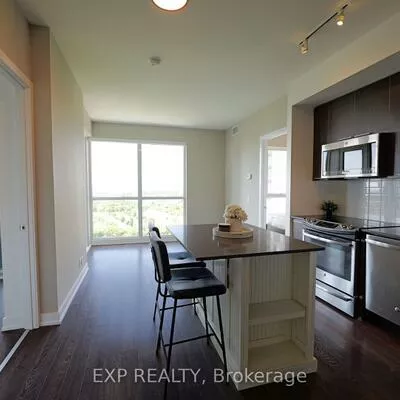10, Park Lawn, Mimico, Toronto