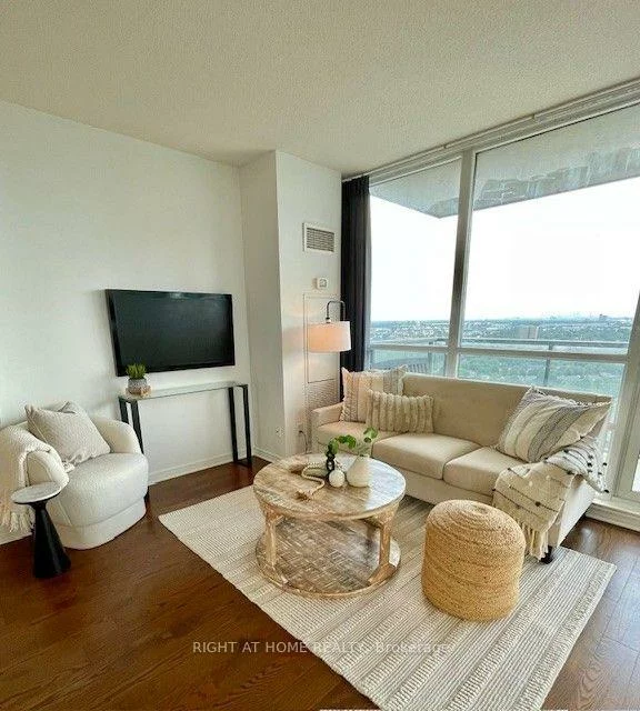 2240, Lake Shore, Mimico, Toronto
